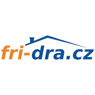 fri-dra.cz